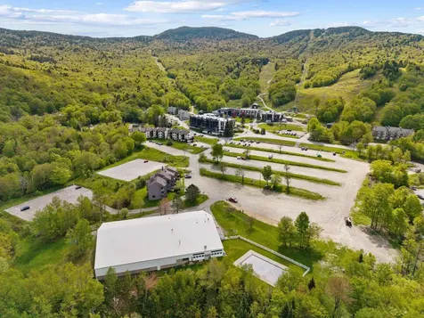 4302 Bolton Valley Access Road Bolton VT 05477