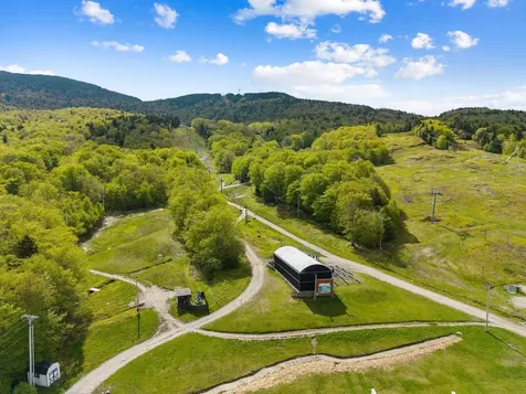 4302 Bolton Valley Access Road Bolton VT 05477