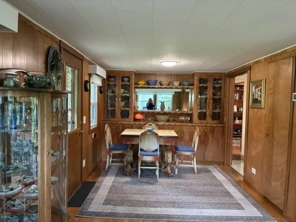 7-9 Mill Hill Road Madbury NH 03823