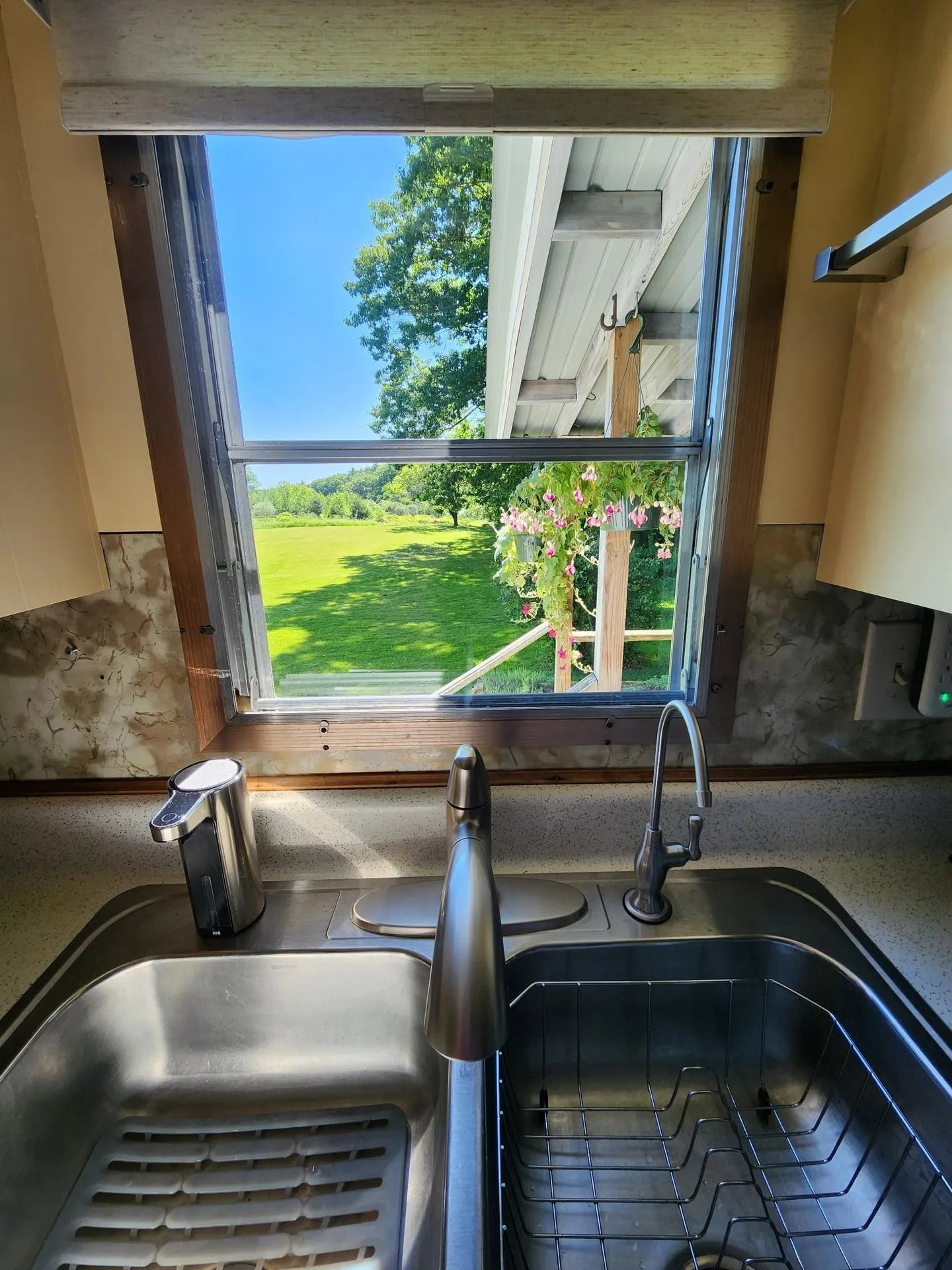 7-9 Mill Hill Road Madbury NH 03823