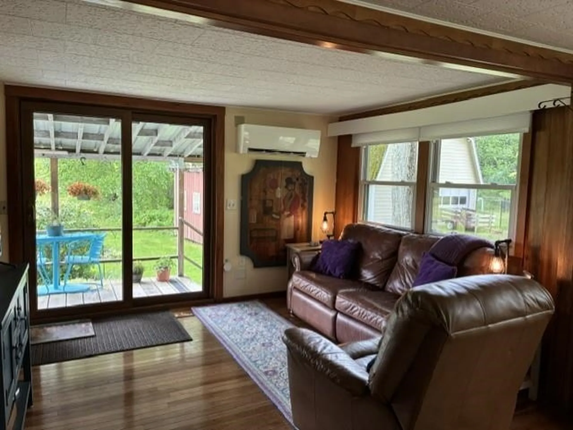 7-9 Mill Hill Road Madbury NH 03823