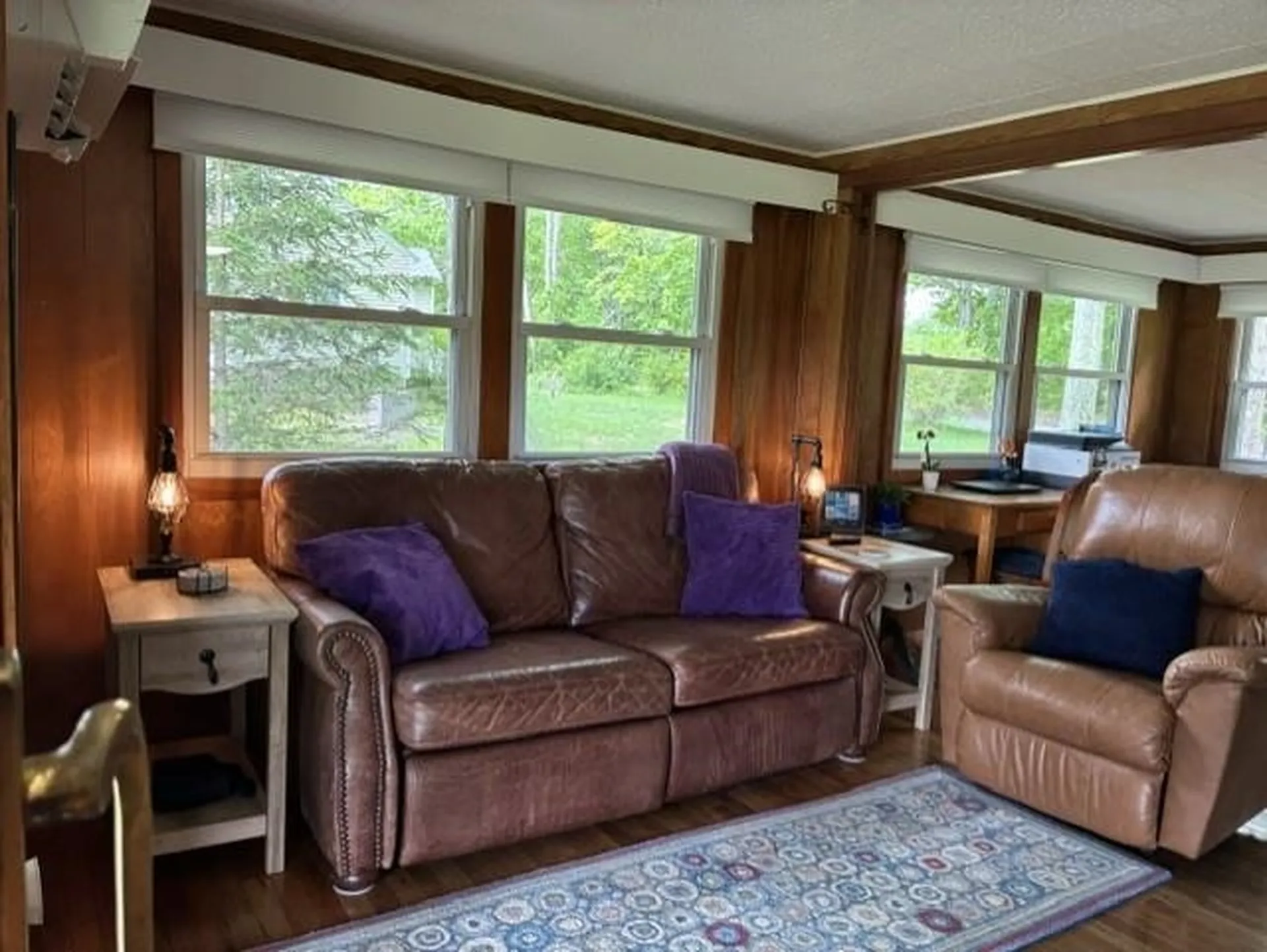 7-9 Mill Hill Road Madbury NH 03823