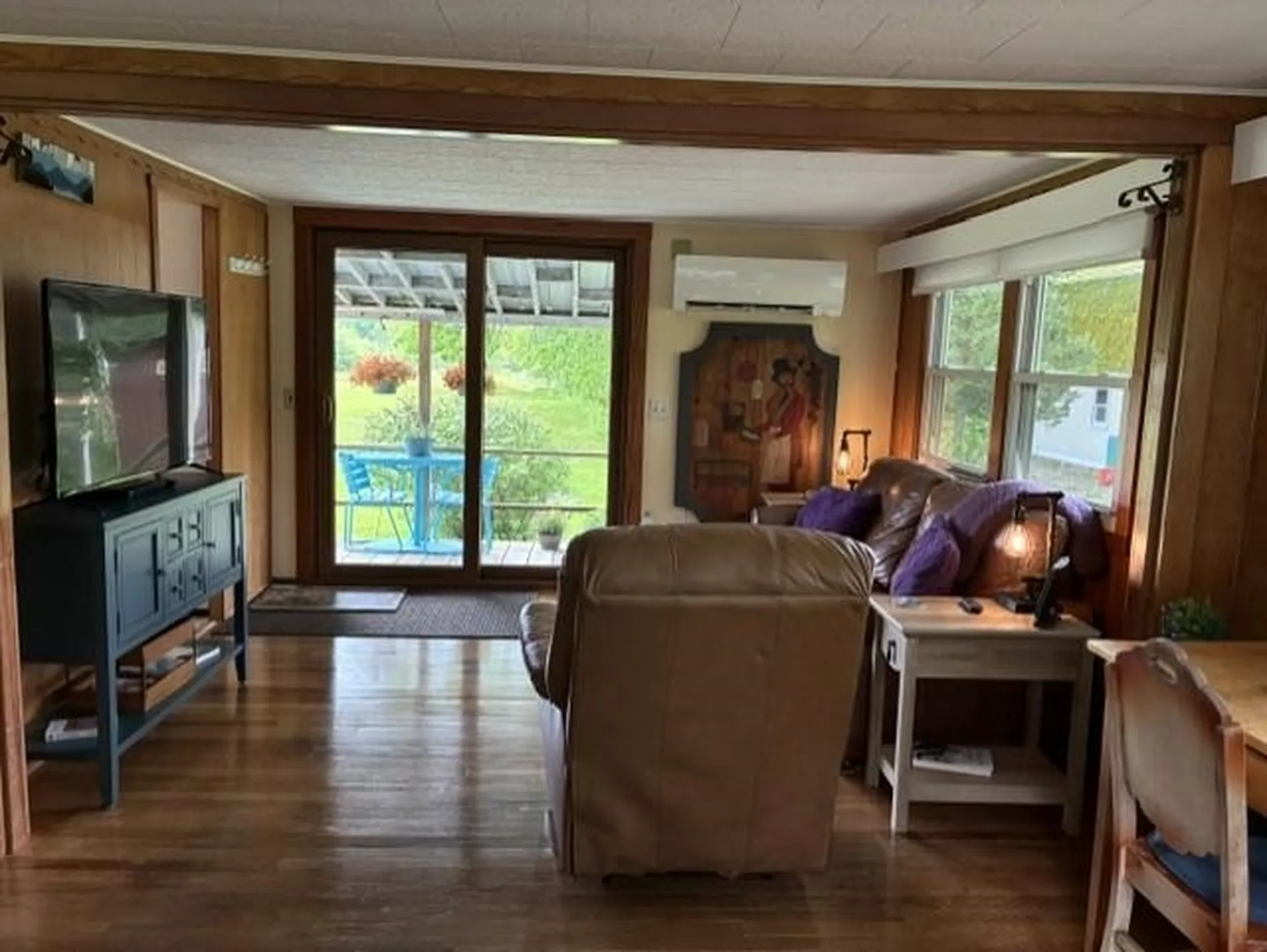 7-9 Mill Hill Road Madbury NH 03823