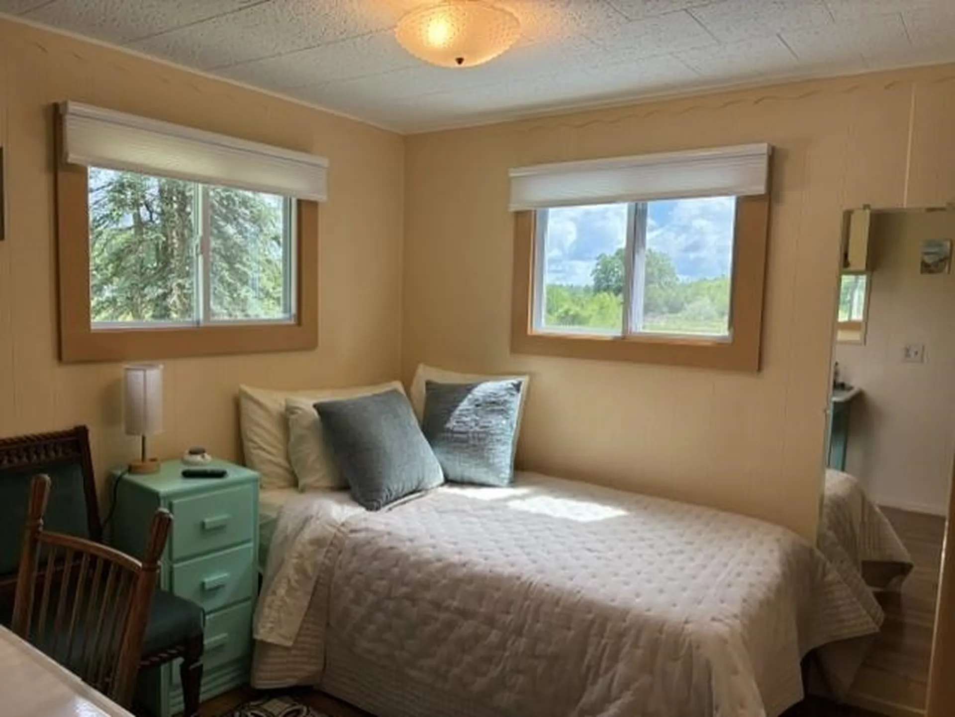7-9 Mill Hill Road Madbury NH 03823