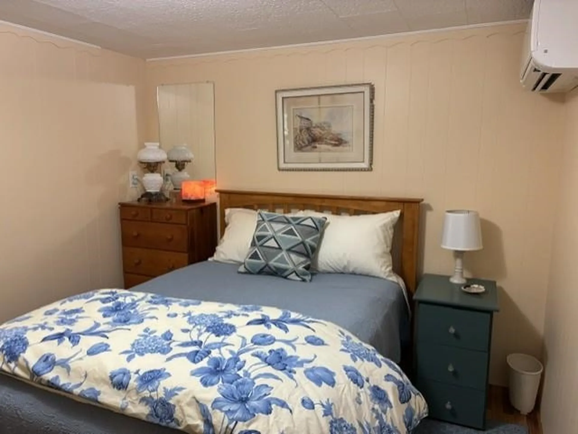 7-9 Mill Hill Road Madbury NH 03823