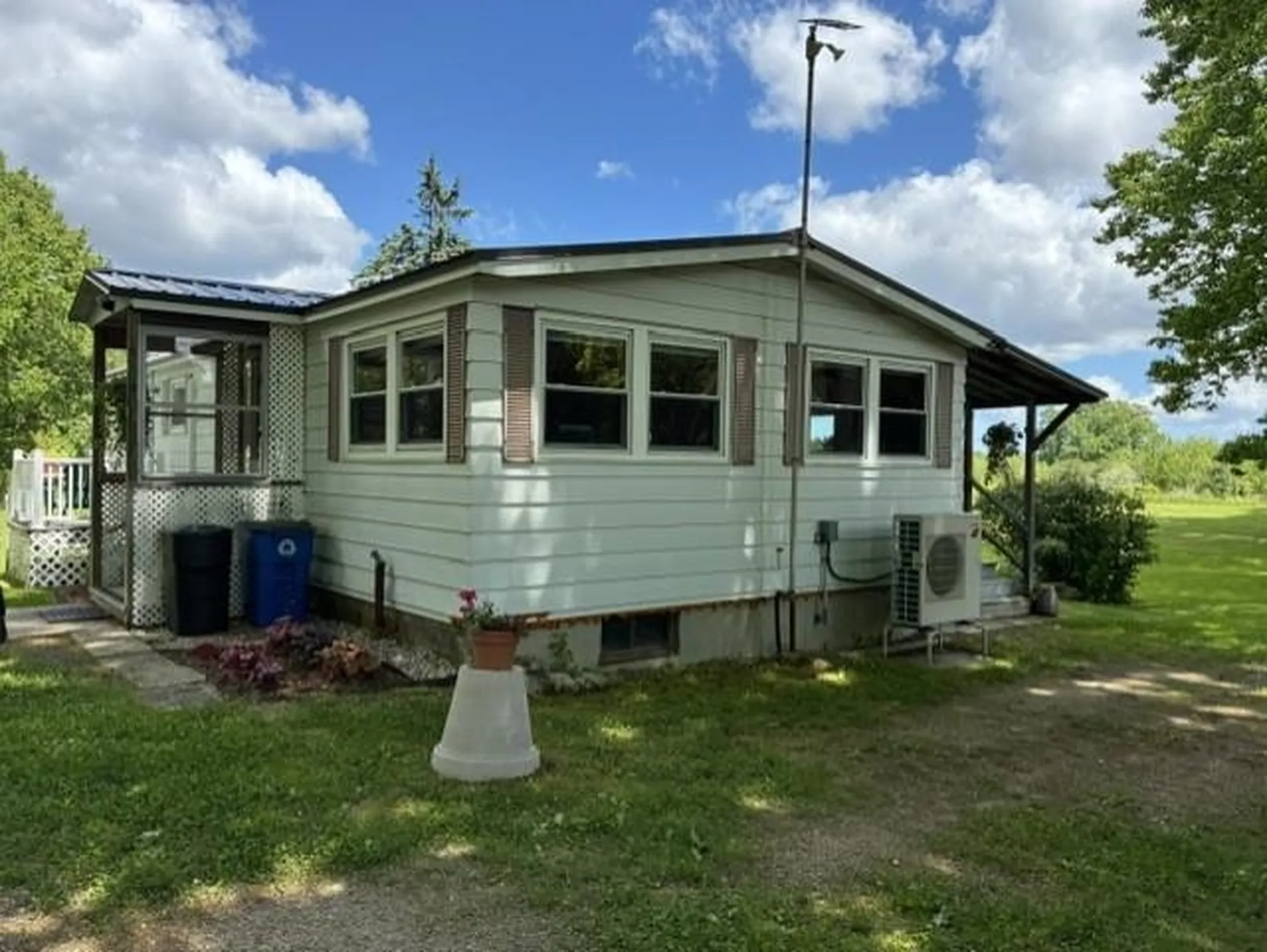 7-9 Mill Hill Road Madbury NH 03823