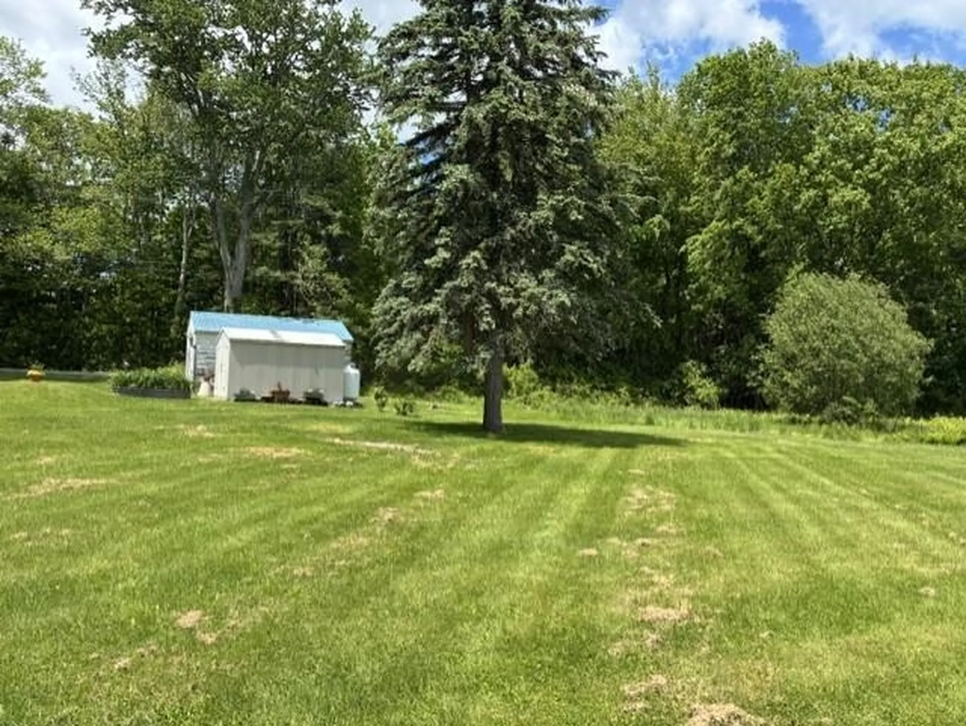 7-9 Mill Hill Road Madbury NH 03823