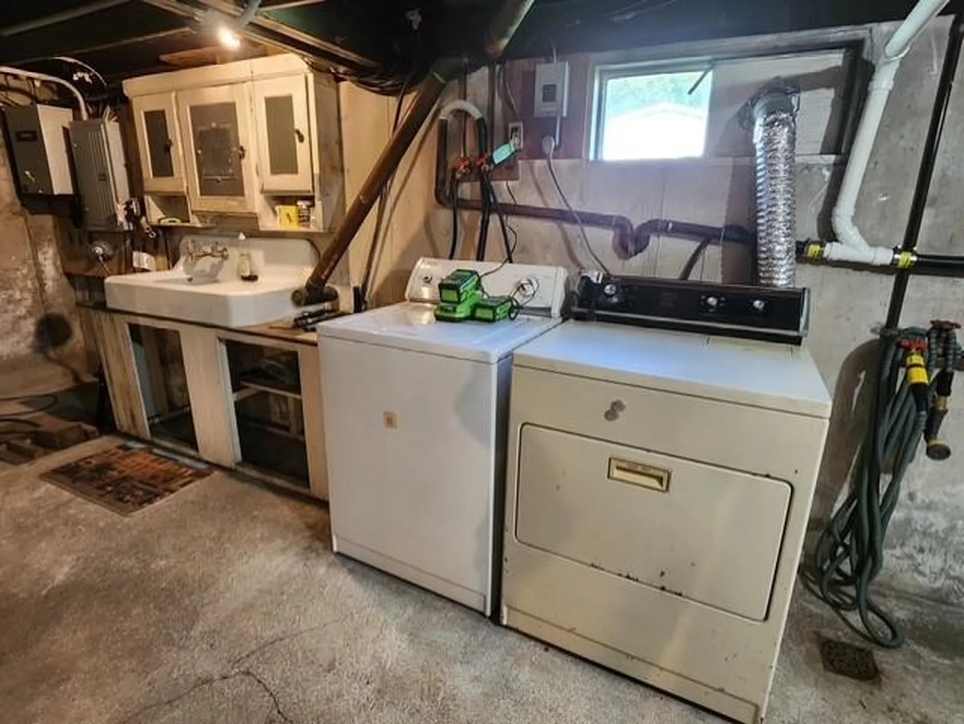 7-9 Mill Hill Road Madbury NH 03823