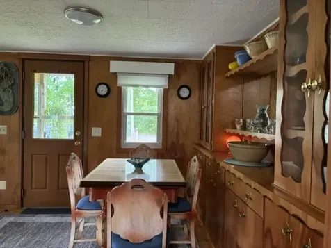 7-9 Mill Hill Road Madbury NH 03823