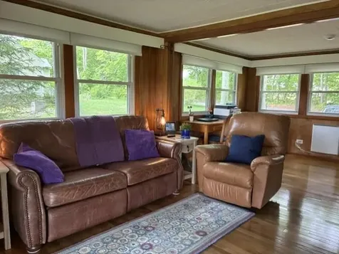 7-9 Mill Hill Road Madbury NH 03823
