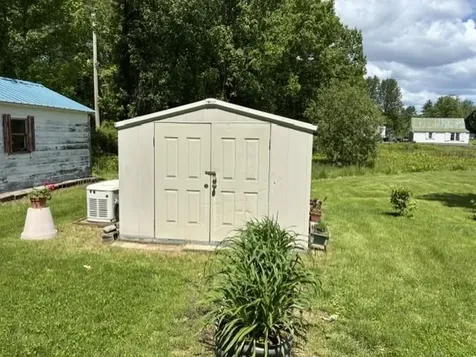 7-9 Mill Hill Road Madbury NH 03823
