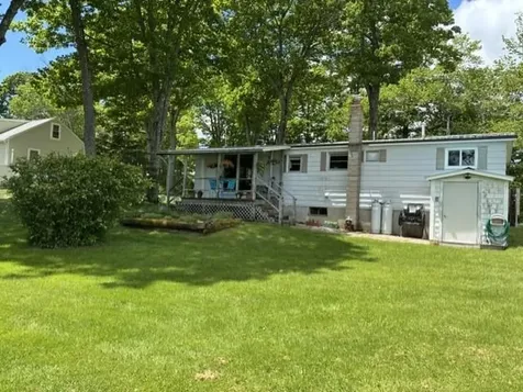 7-9 Mill Hill Road Madbury NH 03823