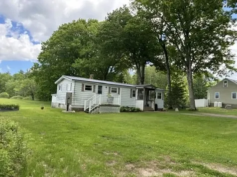 7-9 Mill Hill Road Madbury NH 03823