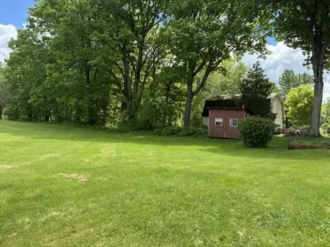 7-9 Mill Hill Road Madbury NH 03823