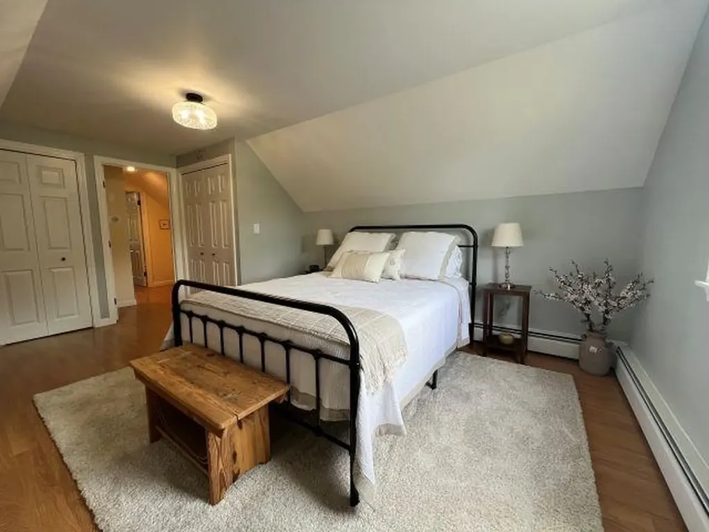 12 Harry's Way Colebrook NH 03576