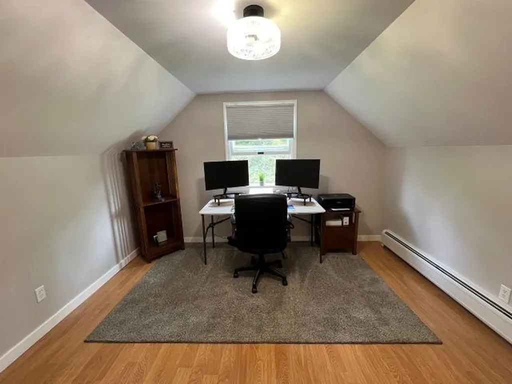 12 Harry's Way Colebrook NH 03576