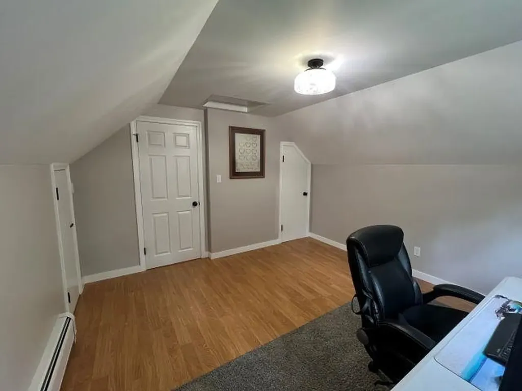 12 Harry's Way Colebrook NH 03576