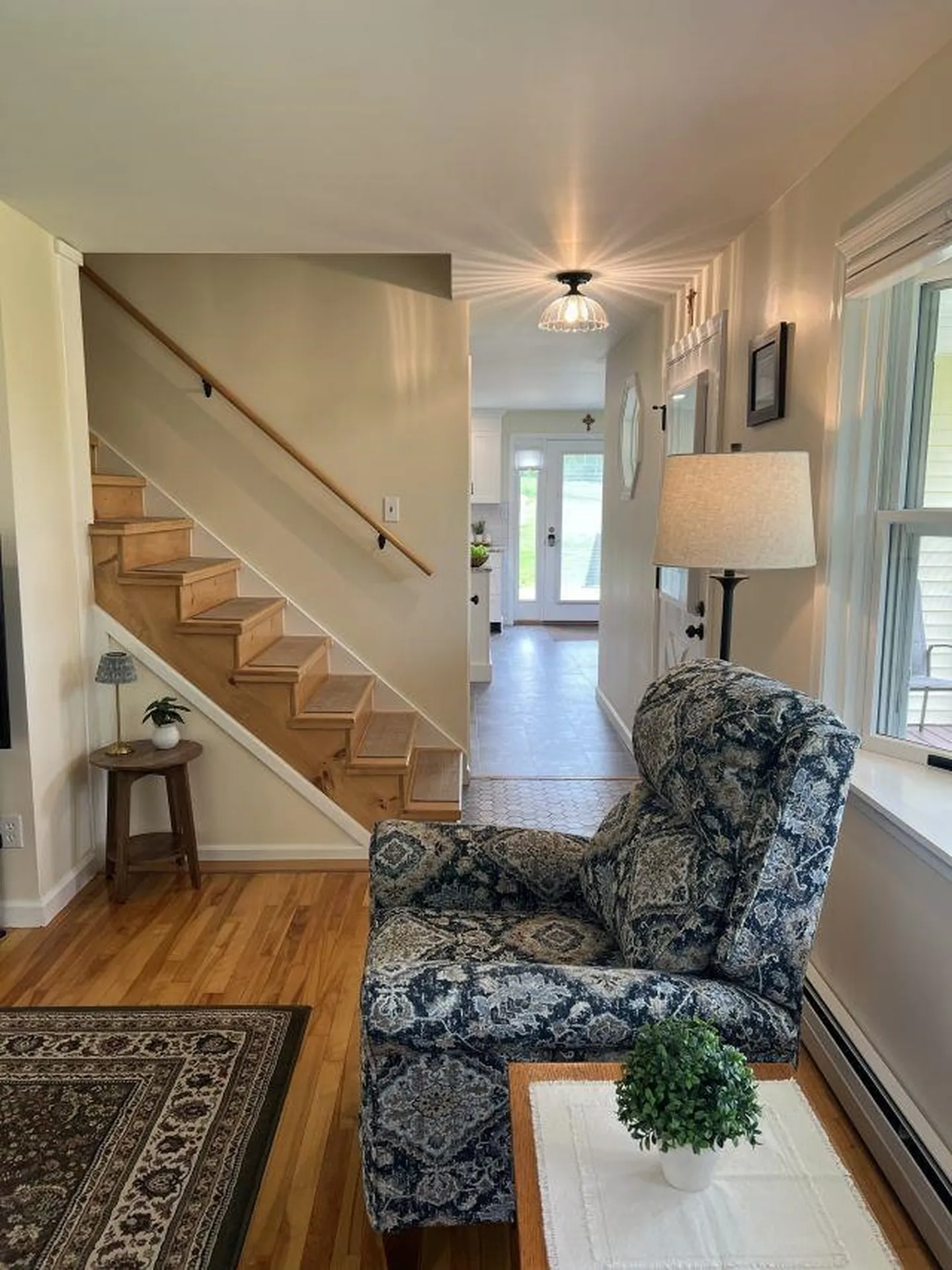 12 Harry's Way Colebrook NH 03576