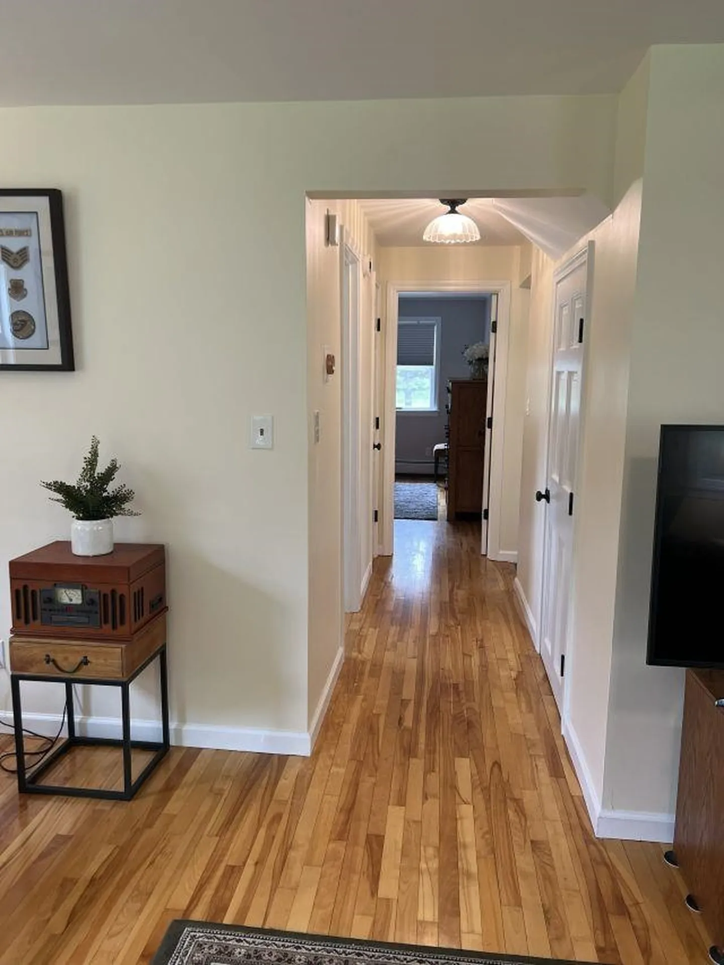 12 Harry's Way Colebrook NH 03576