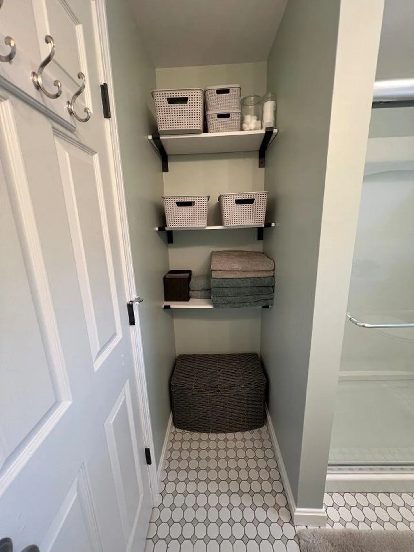12 Harry's Way Colebrook NH 03576