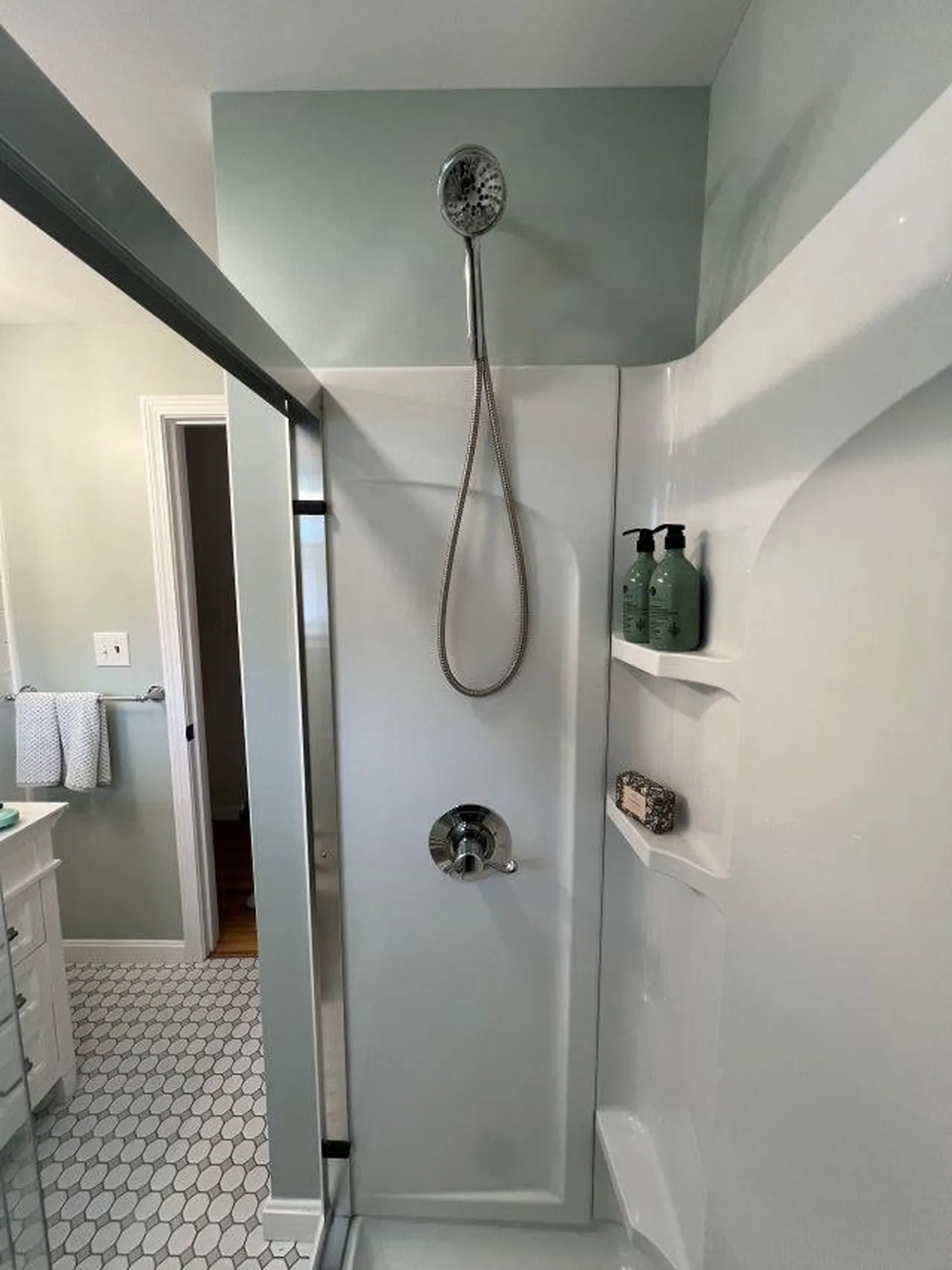 12 Harry's Way Colebrook NH 03576