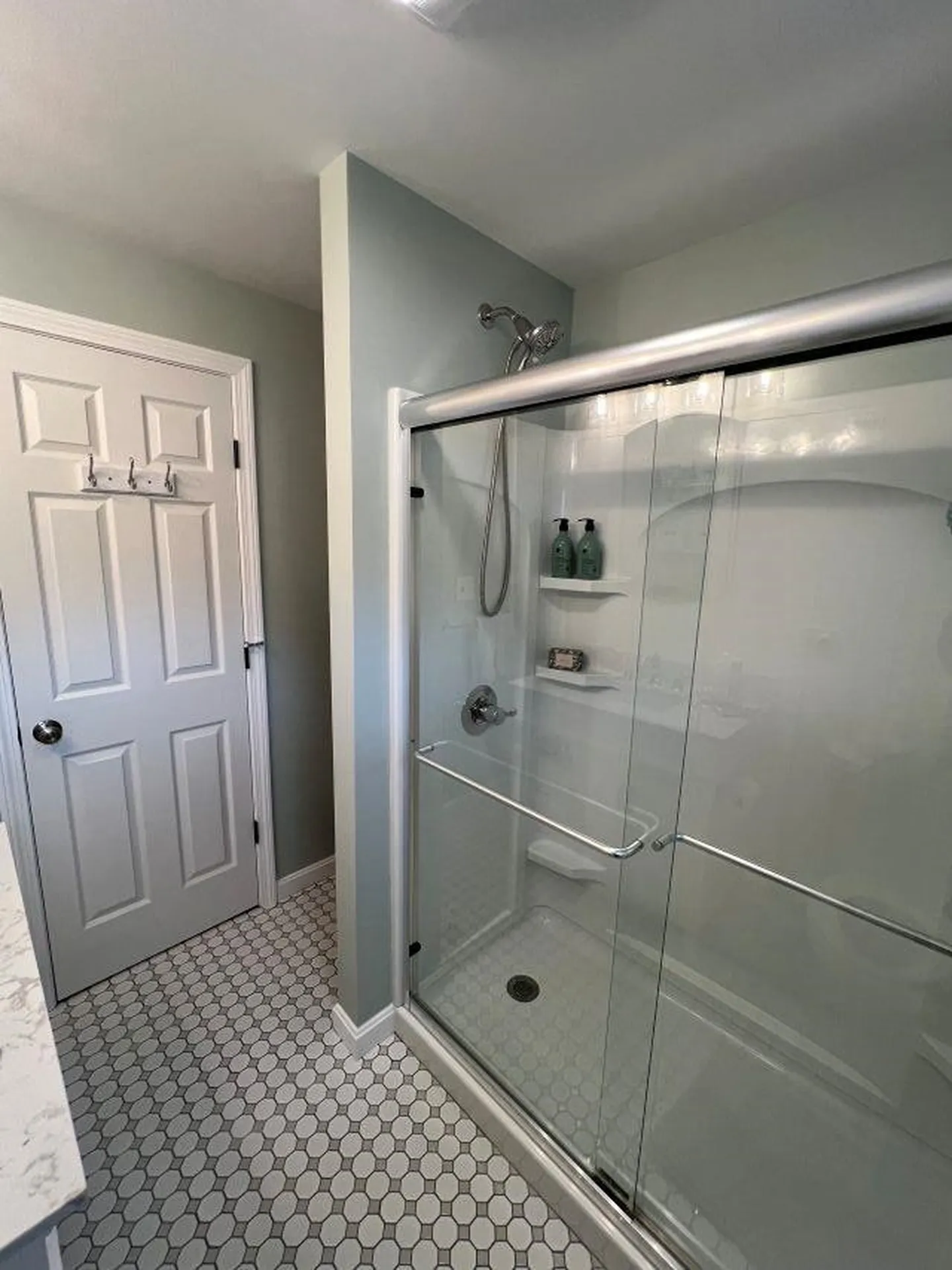12 Harry's Way Colebrook NH 03576