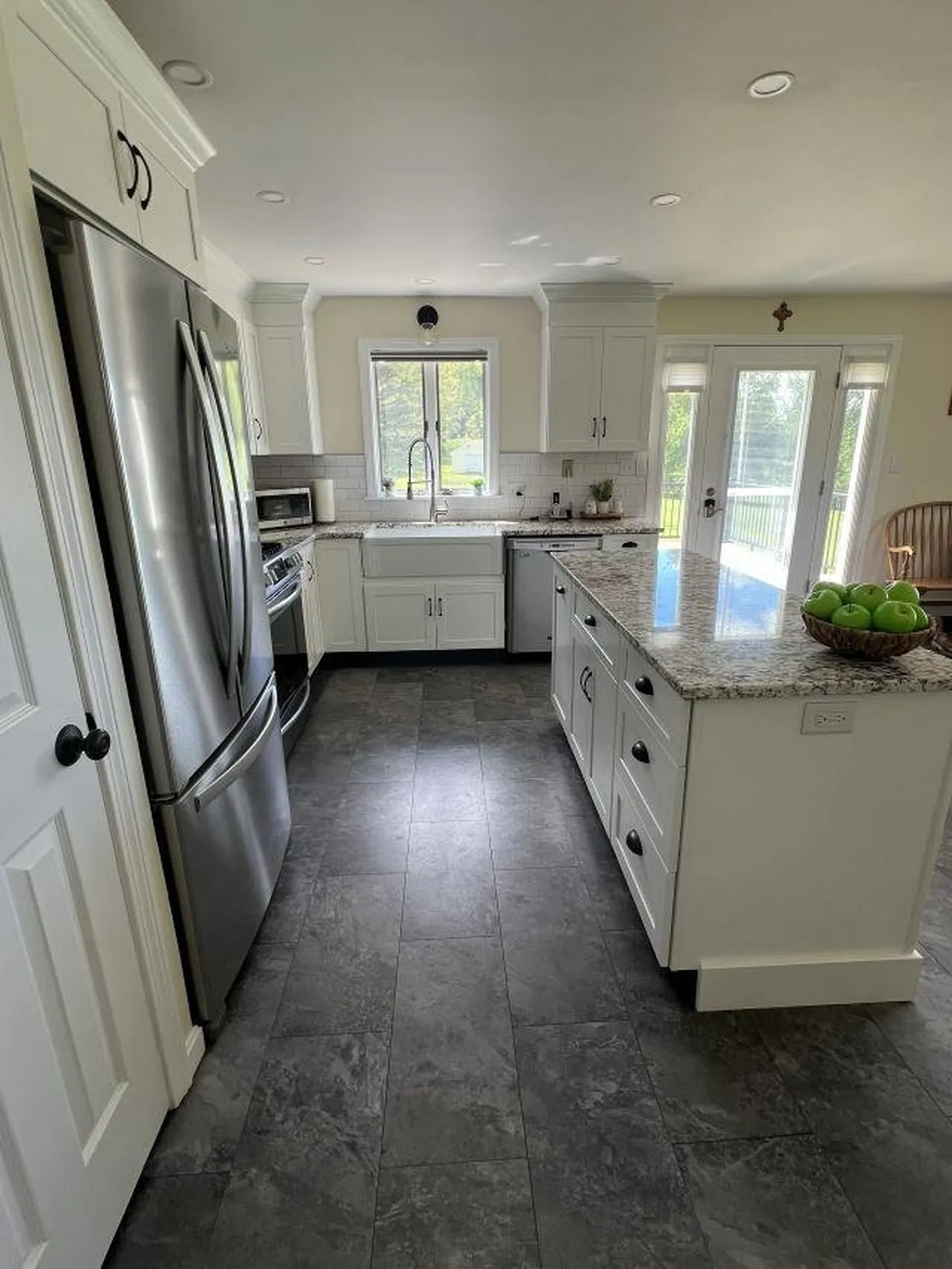 12 Harry's Way Colebrook NH 03576