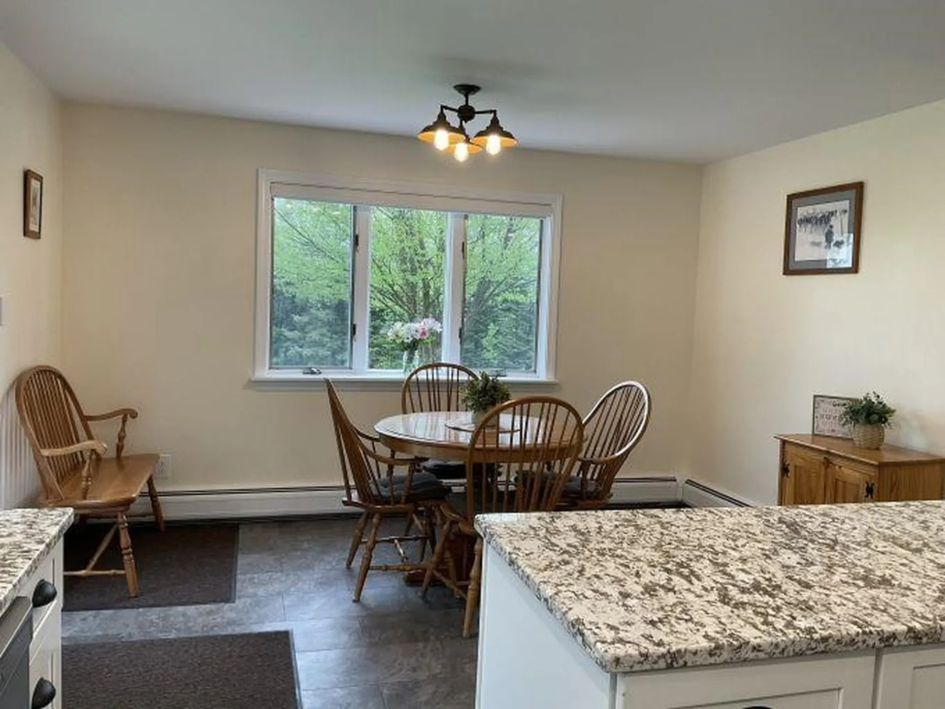 12 Harry's Way Colebrook NH 03576