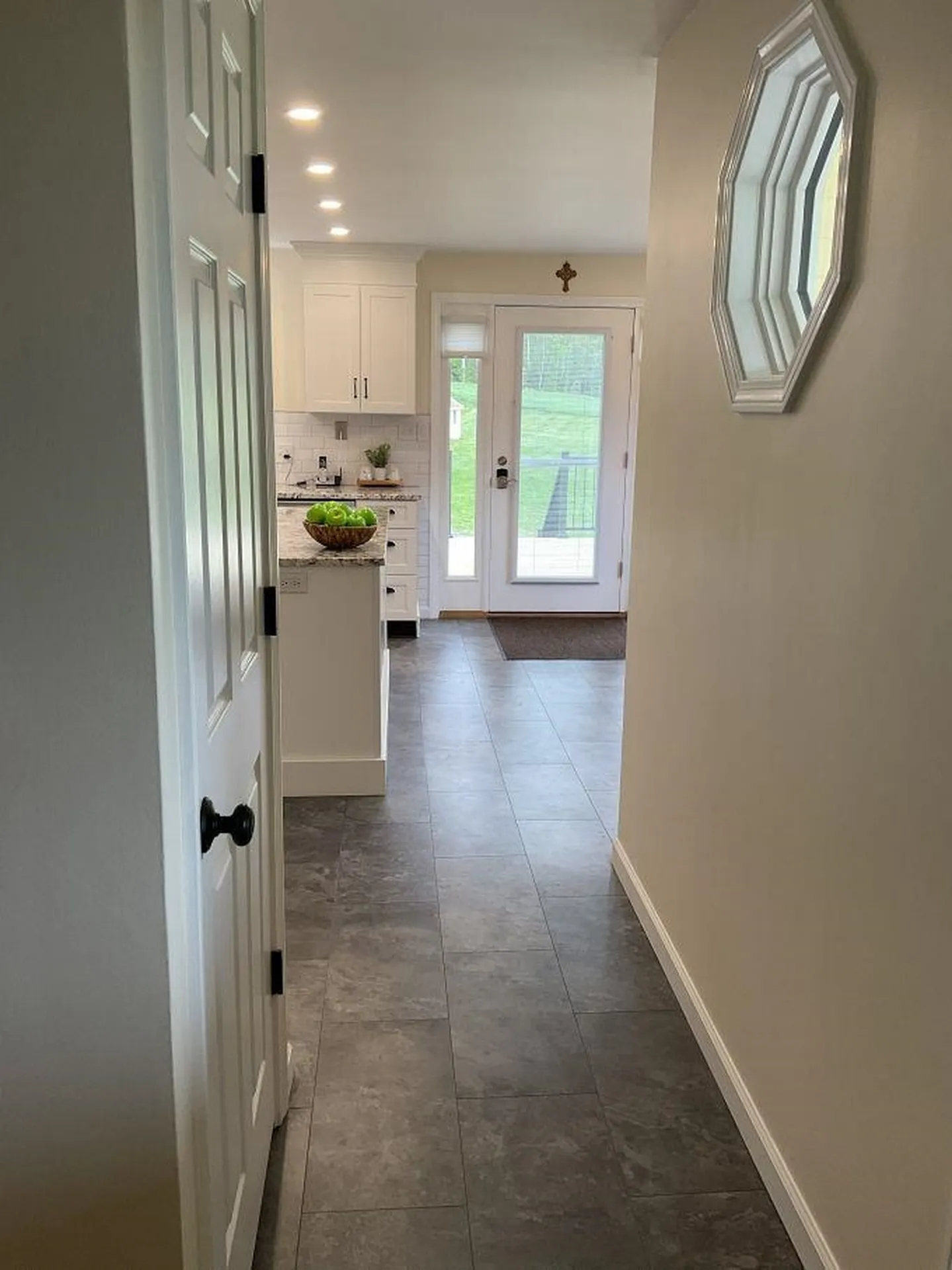 12 Harry's Way Colebrook NH 03576