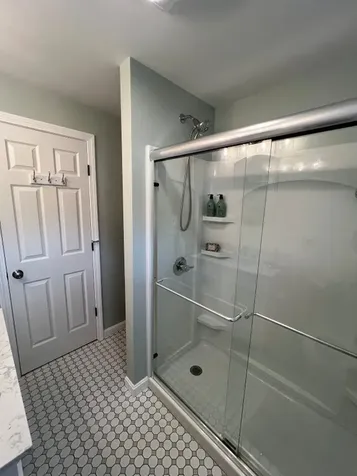 12 Harry's Way Colebrook NH 03576