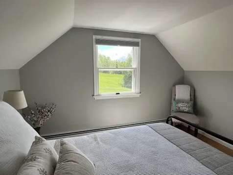 12 Harry's Way Colebrook NH 03576