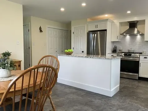 12 Harry's Way Colebrook NH 03576