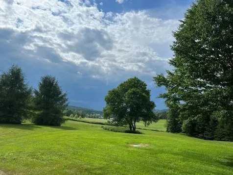 12 Harry's Way Colebrook NH 03576