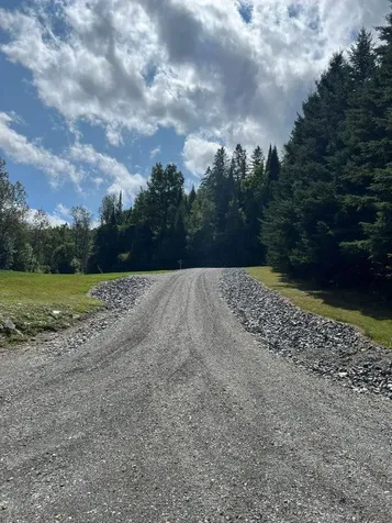 12 Harry's Way Colebrook NH 03576