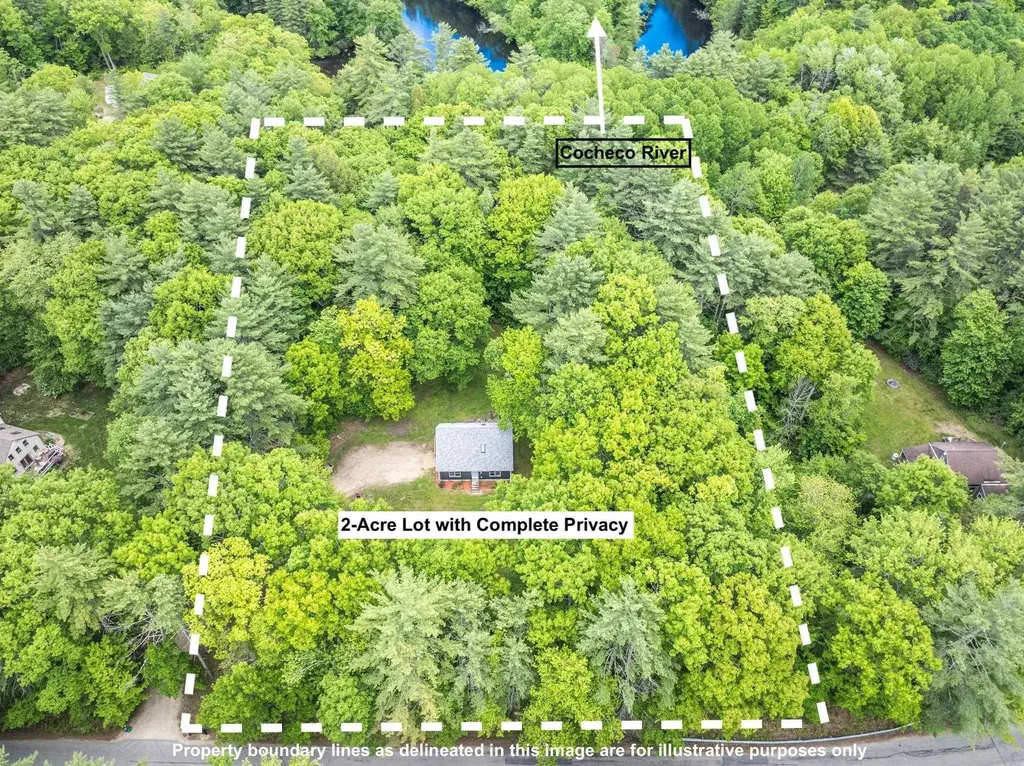 19 Glenn Hill Road Dover NH 03820