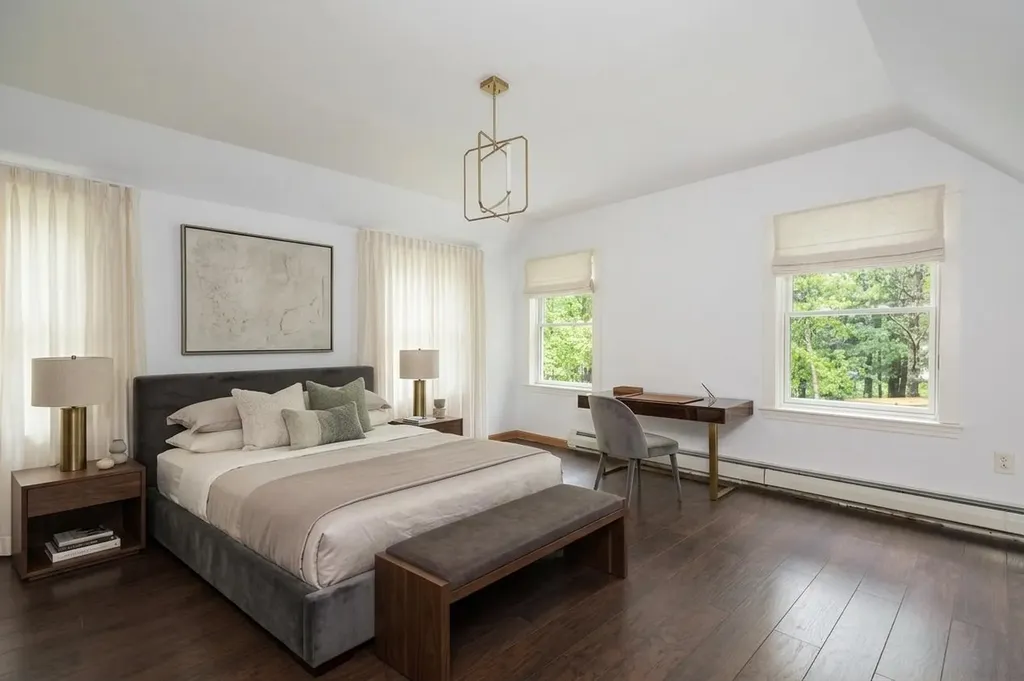 19 Glen Hill Road Dover NH 03820