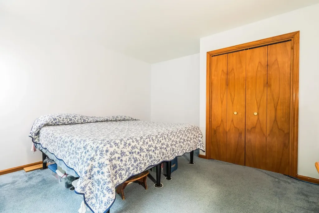19 Glenn Hill Road Dover NH 03820