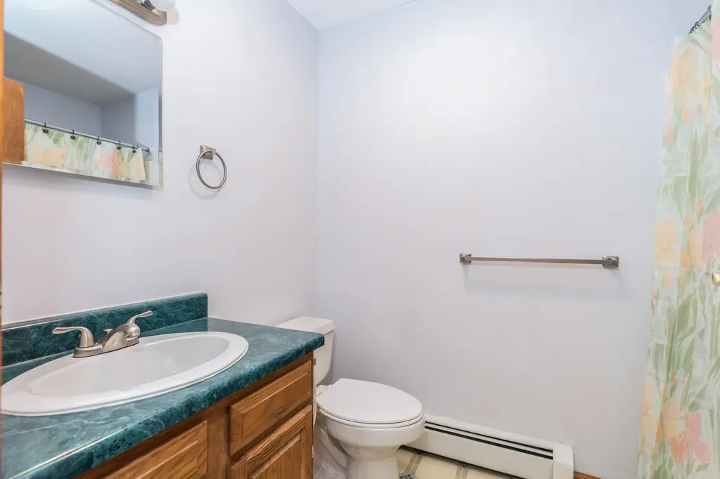 19 Glenn Hill Road Dover NH 03820