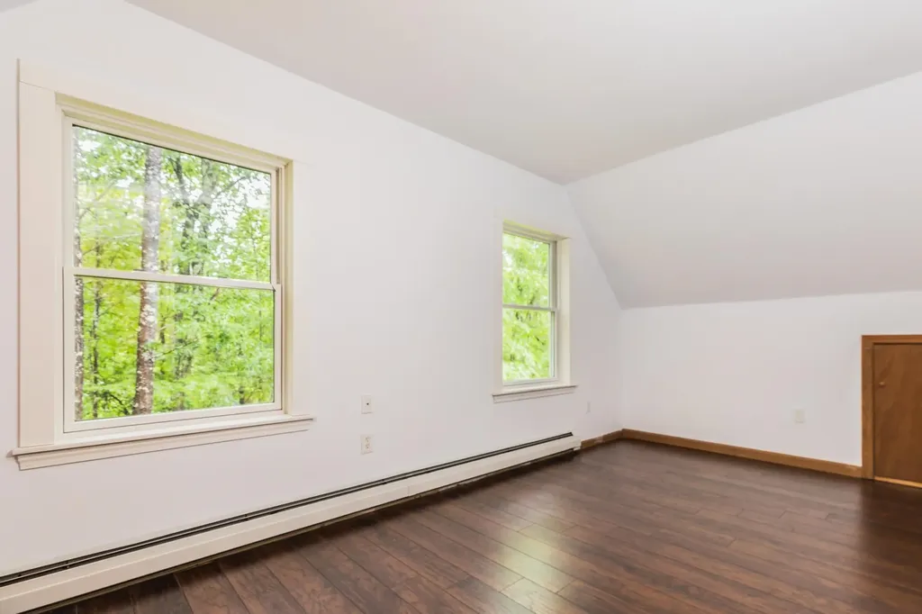 19 Glenn Hill Road Dover NH 03820