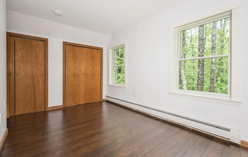19 Glenn Hill Road Dover NH 03820