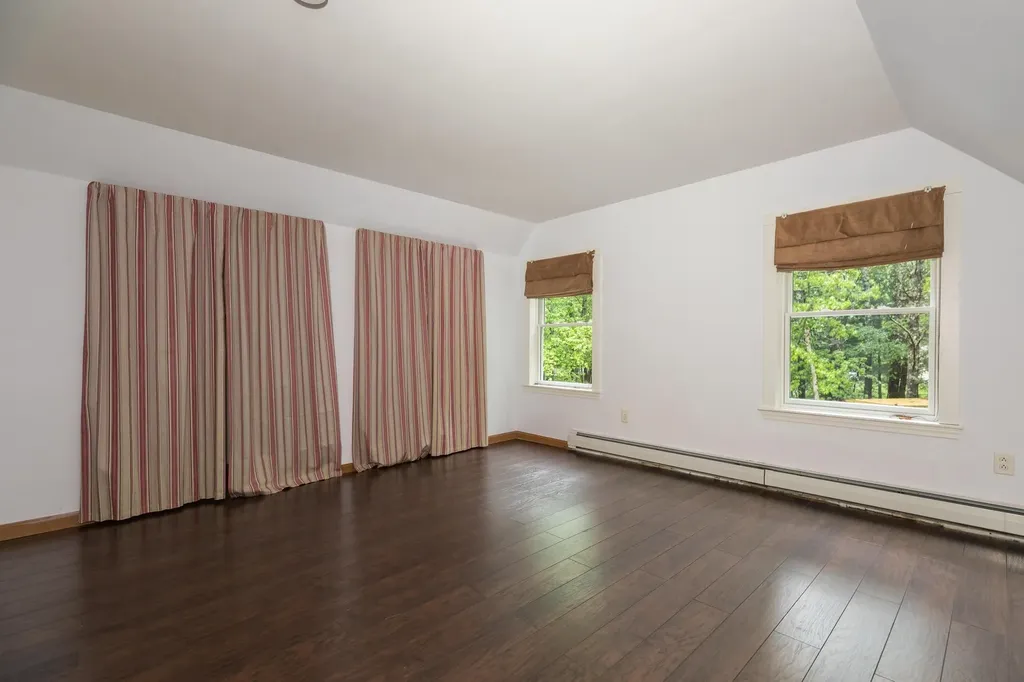 19 Glenn Hill Road Dover NH 03820