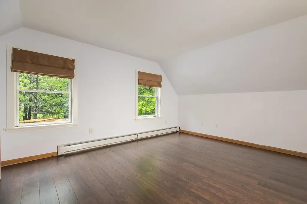19 Glenn Hill Road Dover NH 03820