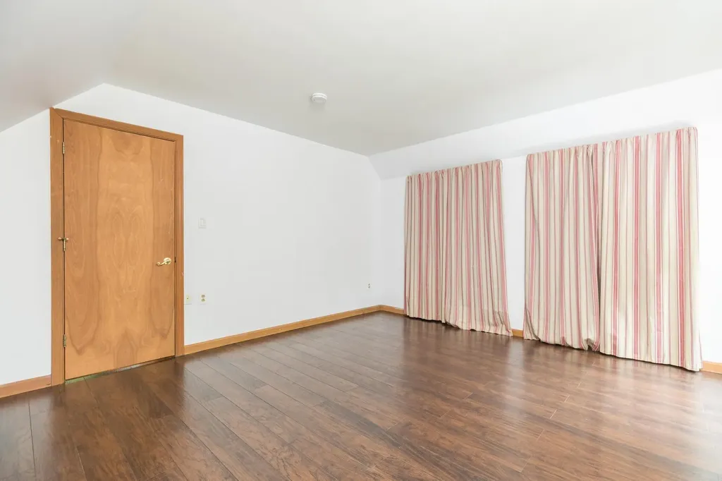 19 Glenn Hill Road Dover NH 03820
