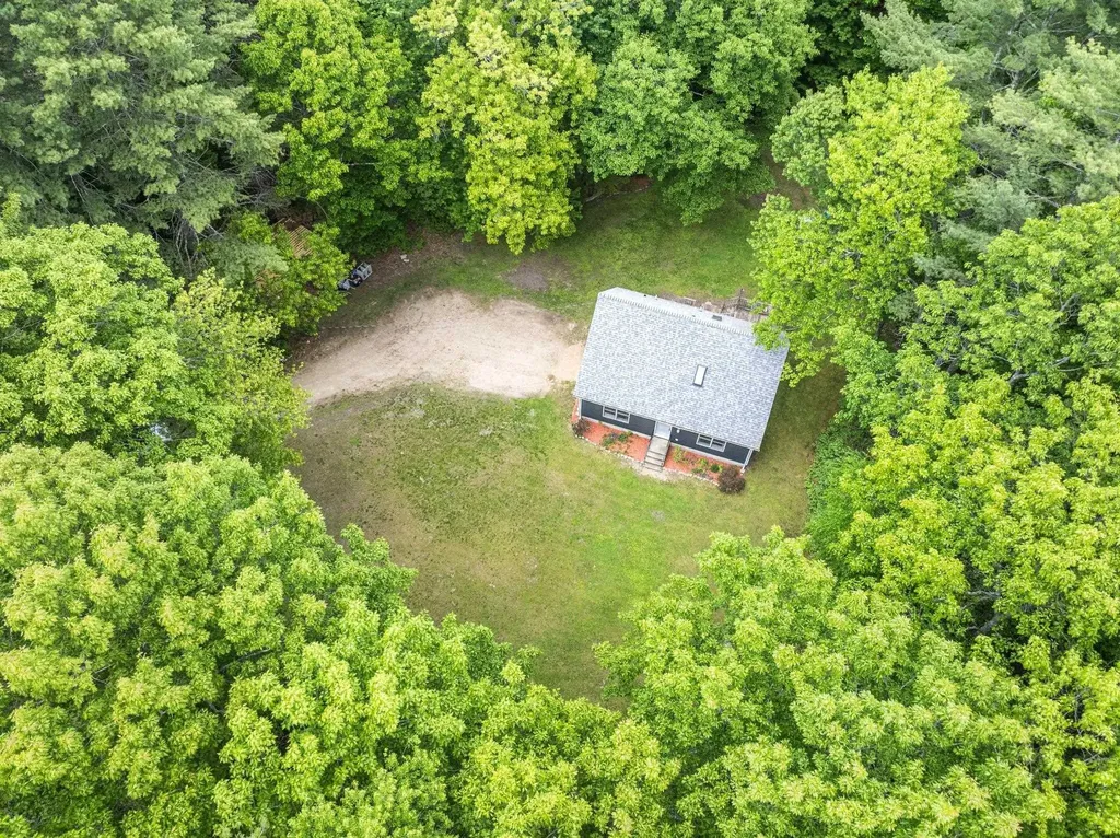 19 Glenn Hill Road Dover NH 03820
