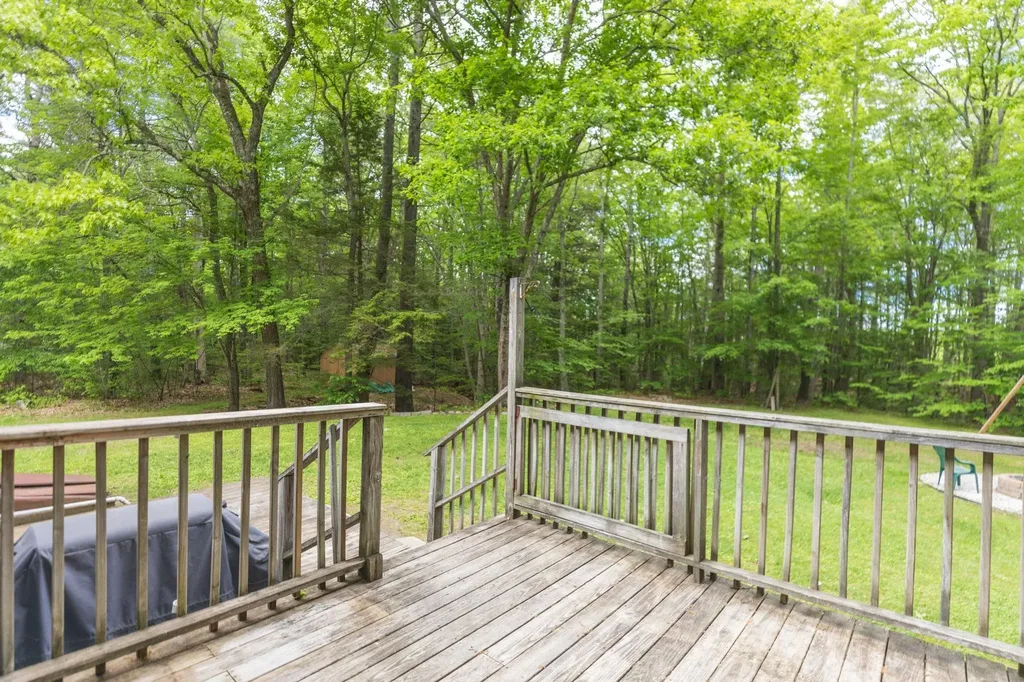 19 Glenn Hill Road Dover NH 03820