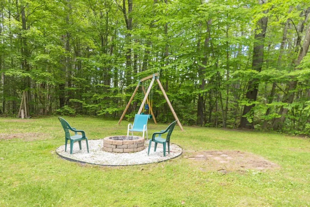 19 Glenn Hill Road Dover NH 03820