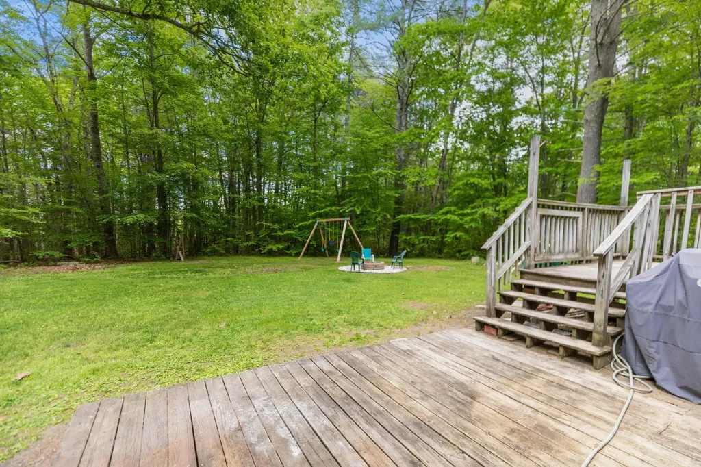 19 Glenn Hill Road Dover NH 03820