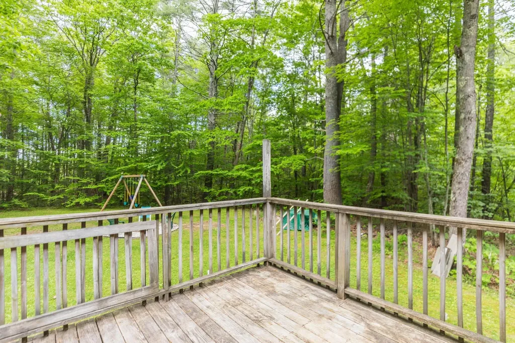 19 Glenn Hill Road Dover NH 03820