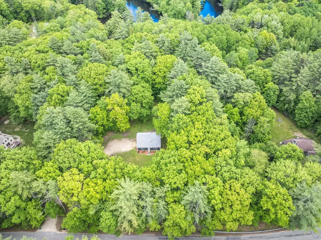 19 Glenn Hill Road Dover NH 03820