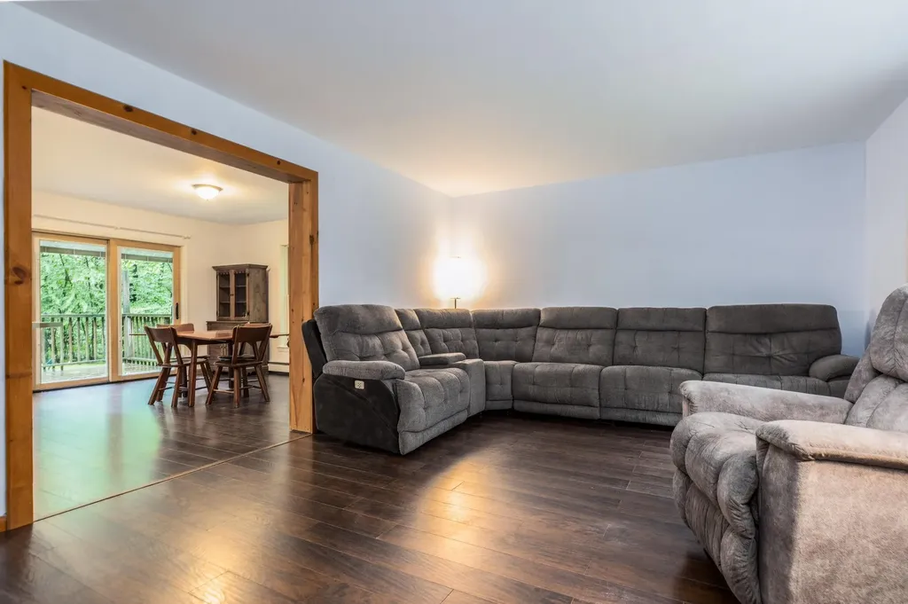 19 Glenn Hill Road Dover NH 03820